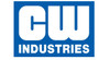 CW Industries